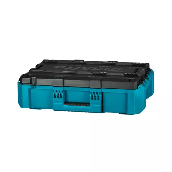 Куфар за инструменти MAKITA MAKTRAK M