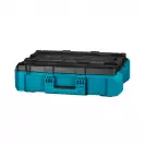 Куфар за инструменти MAKITA MAKTRAK M - small