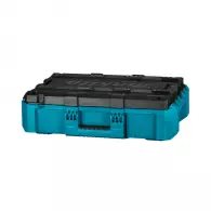 Куфар за инструменти MAKITA MAKTRAK M