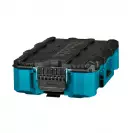 Куфар за инструменти MAKITA MAKTRAK M - small, 279567