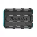 Куфар за инструменти MAKITA MAKTRAK M - small, 279568