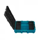 Куфар за инструменти MAKITA MAKTRAK M - small, 279569