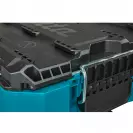 Куфар за инструменти MAKITA MAKTRAK M - small, 279570