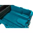 Куфар за инструменти MAKITA MAKTRAK M - small, 279571