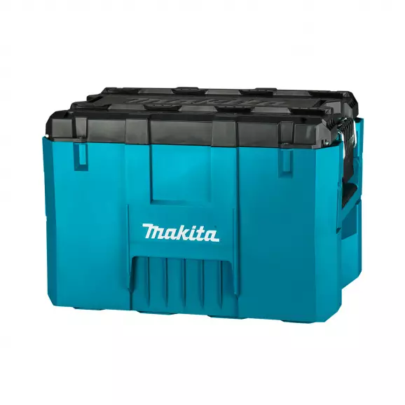 Куфар за инструменти MAKITA MAKTRAK XL