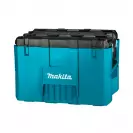 Куфар за инструменти MAKITA MAKTRAK XL - small