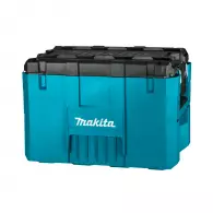 Куфар за инструменти MAKITA MAKTRAK XL