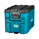 Куфар за инструменти MAKITA MAKTRAK XL - small, 279573
