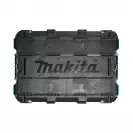Куфар за инструменти MAKITA MAKTRAK XL - small, 279574