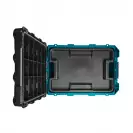 Куфар за инструменти MAKITA MAKTRAK XL - small, 279575