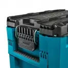 Куфар за инструменти MAKITA MAKTRAK XL - small, 279576