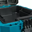 Куфар за инструменти MAKITA MAKTRAK XL - small, 279577