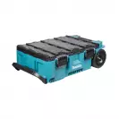 Куфар за инструменти с колела MAKITA MAKTRAK - small