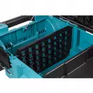 Куфар за инструменти с колела MAKITA MAKTRAK - small, 278801