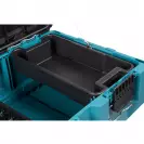 Куфар за инструменти с колела MAKITA MAKTRAK - small, 278802