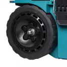 Куфар за инструменти с колела MAKITA MAKTRAK - small, 278803
