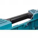 Куфар за инструменти с колела MAKITA MAKTRAK - small, 278804