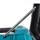 Куфар за инструменти с колела MAKITA MAKTRAK - small, 278805