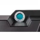Куфар за инструменти с колела MAKITA MAKTRAK - small, 278806