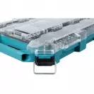 Кутия за инструменти MAKITA Maktrak 596х387x85мм, с разделители - small, 278819