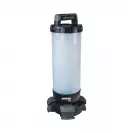 Лампа RAIDER RDP-WL01, 230V, 120W, 16500lm - small