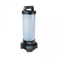 Лампа RAIDER RDP-WL01, 230V, 120W, 16500lm