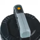 Лампа RAIDER RDP-WL01, 230V, 120W, 16500lm - small, 273590