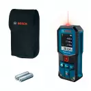 Лазерна ролетка BOSCH GLM 40-31, 0.15-40м, ± 1.5мм - small