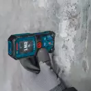 Лазерна ролетка BOSCH GLM 40-31, 0.15-40м, ± 1.5мм - small, 272428