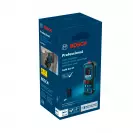 Лазерна ролетка BOSCH GLM 40-31, 0.15-40м, ± 1.5мм - small, 272431