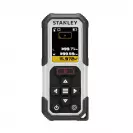 Лазерна ролетка STANLEY Fatmax LDM 60м, 60м, ± 1.5мм/10м - small