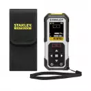 Лазерна ролетка STANLEY Fatmax LDM 60м, 60м, ± 1.5мм/10м - small, 270923