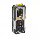 Лазерна ролетка STANLEY Fatmax LDM 60м, 60м, ± 1.5мм/10м - small, 270925