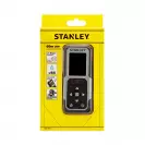 Лазерна ролетка STANLEY Fatmax LDM 60м, 60м, ± 1.5мм/10м - small, 270926