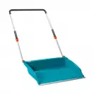 Лопата за сняг GARDENA 70см - small