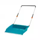 Лопата за сняг GARDENA 70см - small, 269130