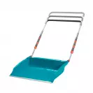 Лопата за сняг GARDENA 70см - small, 269131