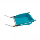 Лопата за сняг GARDENA 70см - small, 276118
