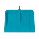 Лопата за сняг GARDENA Combisystem ES 50 - small, 269127
