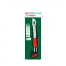 Макетен нож BOSCH 89x9мм, пластмасов корпус - small, 281432