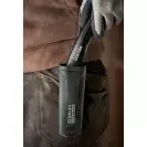 Макетен нож STANLEY FATMAX Black 165мм, метален корпус - small, 270936