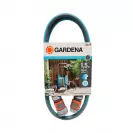 Маркуч за вода GARDENA Classic 13мм/1/2