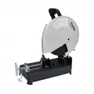 Машина отрезна за метал MAKITA MT M2402B, 2200W, 3800об/мин, ф355x25.4мм - small