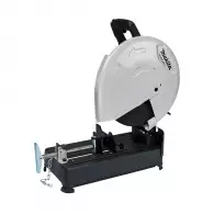 Машина отрезна за метал MAKITA MT M2402B, 2200W, 3800об/мин, ф355x25.4мм