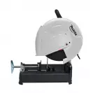 Машина отрезна за метал MAKITA MT M2402B, 2200W, 3800об/мин, ф355x25.4мм - small, 272556
