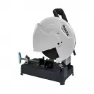 Машина отрезна за метал MAKITA MT M2402B, 2200W, 3800об/мин, ф355x25.4мм - small, 272557