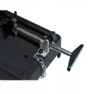 Машина отрезна за метал MAKITA MT M2402B, 2200W, 3800об/мин, ф355x25.4мм - small, 272558