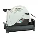 Машина отрезна за метал MAKITA MT M2402B, 2200W, 3800об/мин, ф355x25.4мм - small, 272559