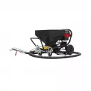 Машина за мазилка TITAN Powrmax 420 Spraypack, 2300W, 230V, 20л/мин, 50л - small