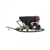 Машина за мазилка TITAN Powrmax 420 Spraypack, 2300W, 230V, 20л/мин, 50л